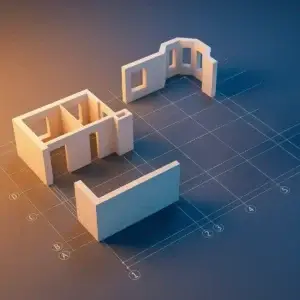 Livable Housing Design: NCC Mandatory Provisions (NCC 2022) with NCC 2025 Preview Context