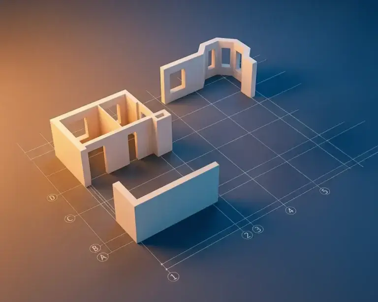 Livable Housing Design: NCC Mandatory Provisions (NCC 2022) with NCC 2025 Preview Context
