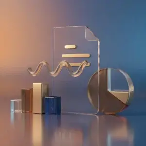 What to Expect From a NatHERS Audit