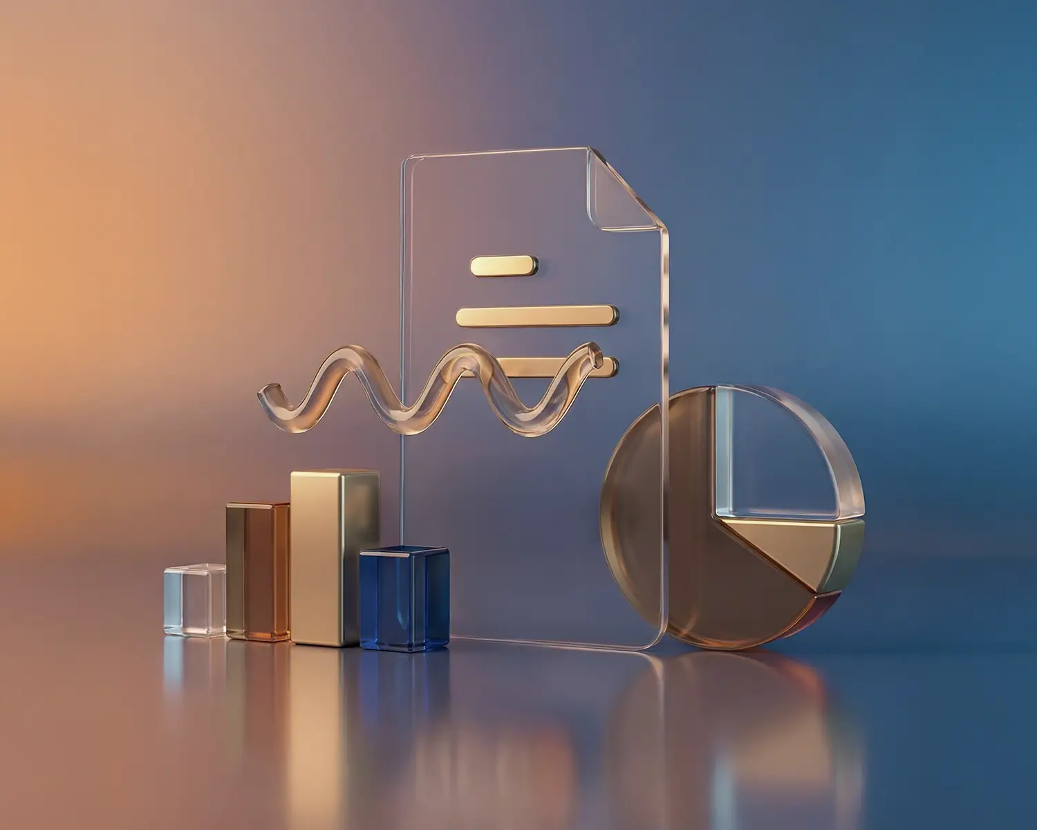 What to Expect From a NatHERS Audit