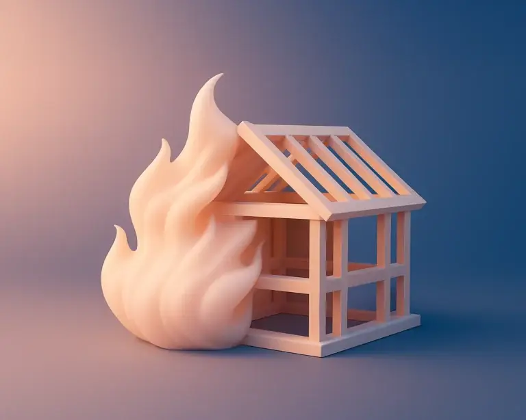 Bushfire-Resilient Building Techniques (National)