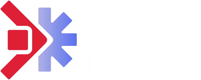 CPD On Demand logo