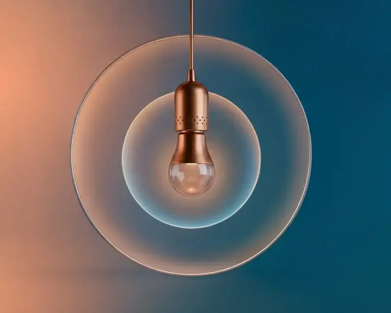 Integrating Daylight and Electric Lighting Systems