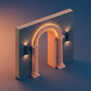 Lighting for Heritage and Restoration Projects