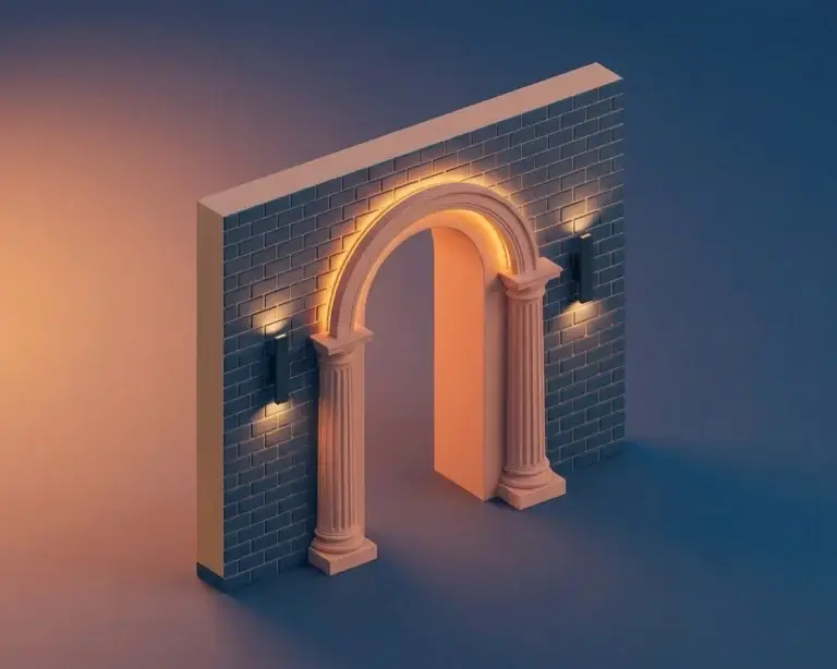 Lighting for Heritage and Restoration Projects