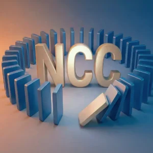 NCC 2025 Pipeline Protection: Managing Live Project Risk During the Transition