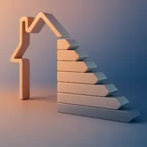NatHERS for Existing Homes: What Every New Homes Assessor Needs to Know