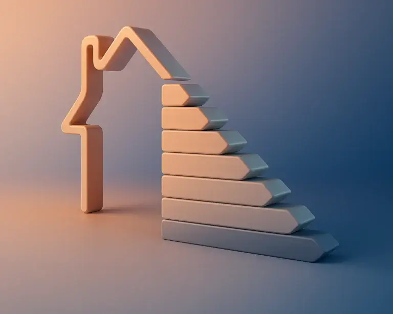 NatHERS for Existing Homes: What Every New Homes Assessor Needs to Know