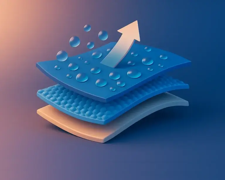 Construction Waterproofing 101: Avoiding Common Mistakes