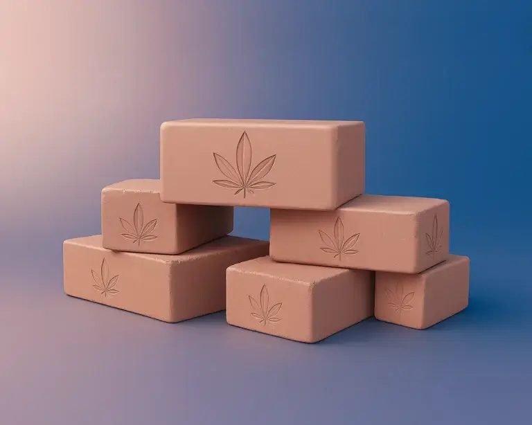 Bio-Based Building Materials: Risks, Benefits & Compliance