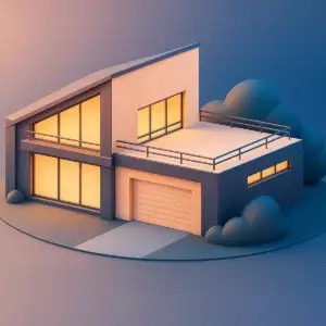 Design Excellence Fast Tracked: Using the Seven Principles to Deliver High-Quality Urban Homes