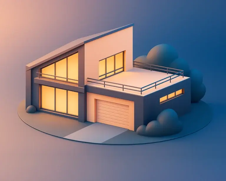 Design Excellence Fast Tracked: Using the Seven Principles to Deliver High-Quality Urban Homes