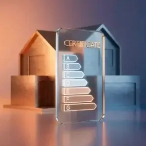Home Energy Rating Disclosure: What Assessors Need to Prepare For
