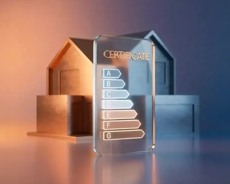 Home Energy Rating Disclosure: What Assessors Need to Prepare For