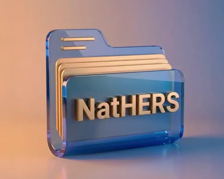 Interpreting NatHERS Reports for Renovation Projects