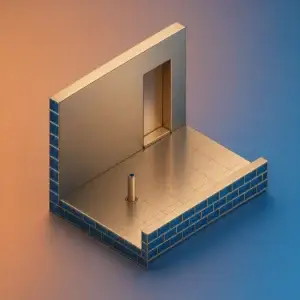 The Waterproofing Time Bomb: Defending High-Risk Balconies and Podiums