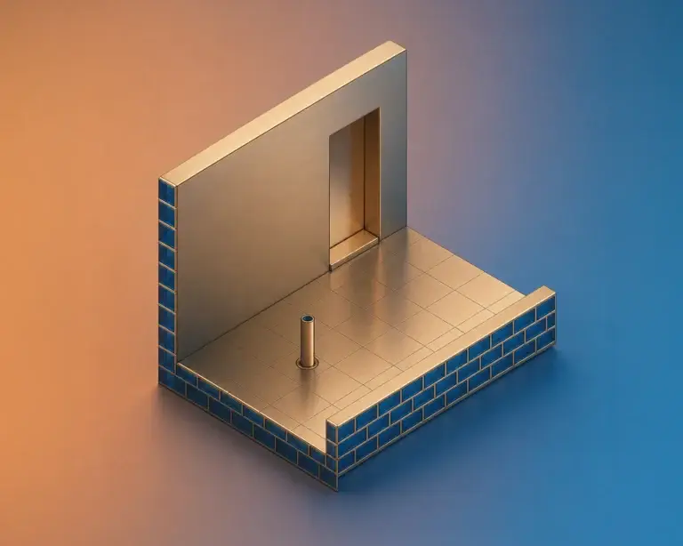 The Waterproofing Time Bomb: Defending High-Risk Balconies and Podiums