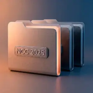 NCC 2025 Residential: The Documentation Changes That Will Get Your Designs Rejected
