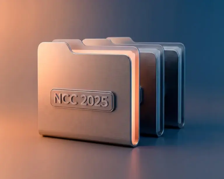 NCC 2025 Residential: The Documentation Changes That Will Get Your Designs Rejected