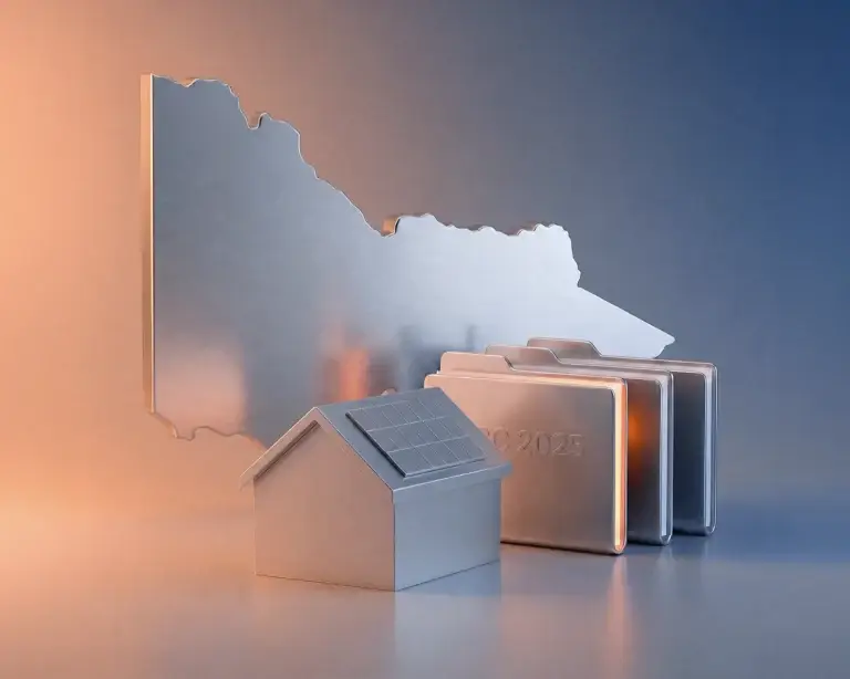NCC 2025 Residential: The Compliance Gaps That Create Professional Risk