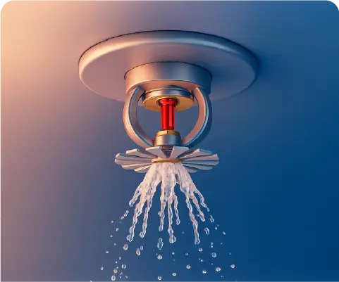 Fire Safety