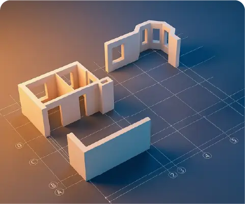 Livable Housing