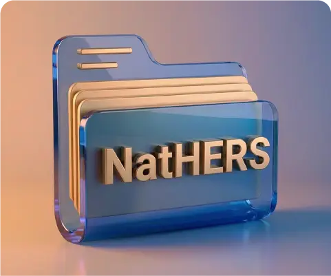 NatHERS Reports