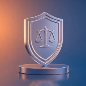 Ethics for Architects in Practice