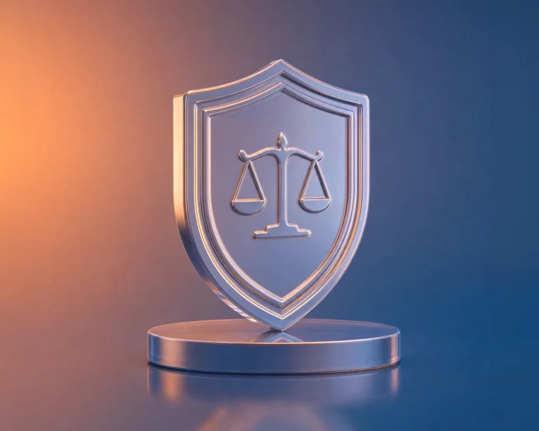Ethics for Architects in Practice