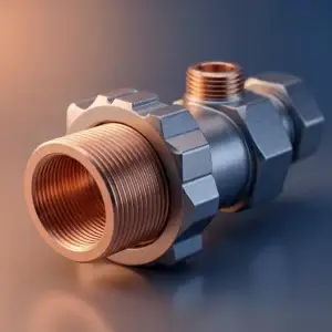 NCC 2025 Residential: The Plumbing Spec That Could Make Your Documents Non-Compliant Overnight course cover