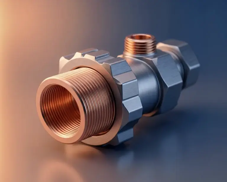 NCC 2025 Residential: The Plumbing Spec That Could Make Your Documents Non-Compliant Overnight