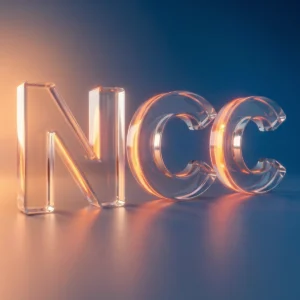 NCC 2025: What Is Changing, When It Applies to You, and How to Use Your Transition Window course cover