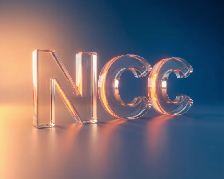 NCC 2025: What Is Changing, When It Applies to You, and How to Use Your Transition Window