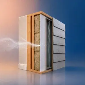 The Breathable Wall: Understanding Condensation Risks in NCC 2025