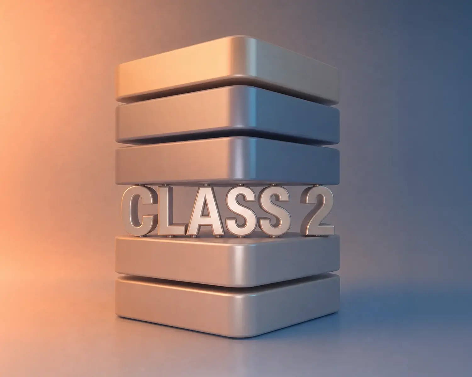 Class 2 Apartment Design Compliance for Architects course