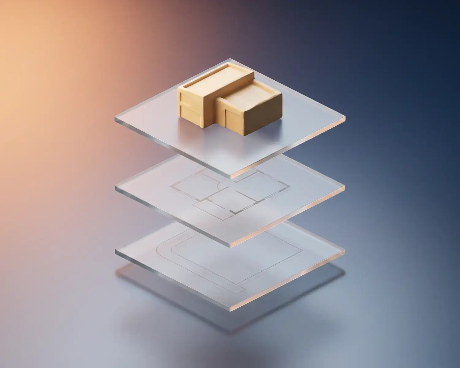 From Brief to Concept course