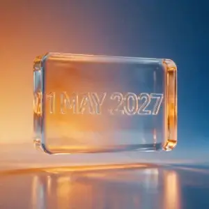 NCC 2025 for Queensland: What Changes on 1 May 2027