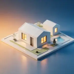 Queensland Housing Code: Siting and Design Rules for Houses and Granny Flats