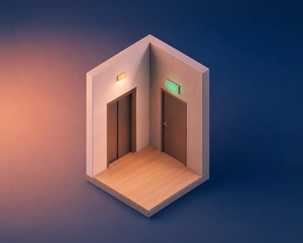 Fire Safety in Class 2 to 9 Buildings for Architects CPD course for architects